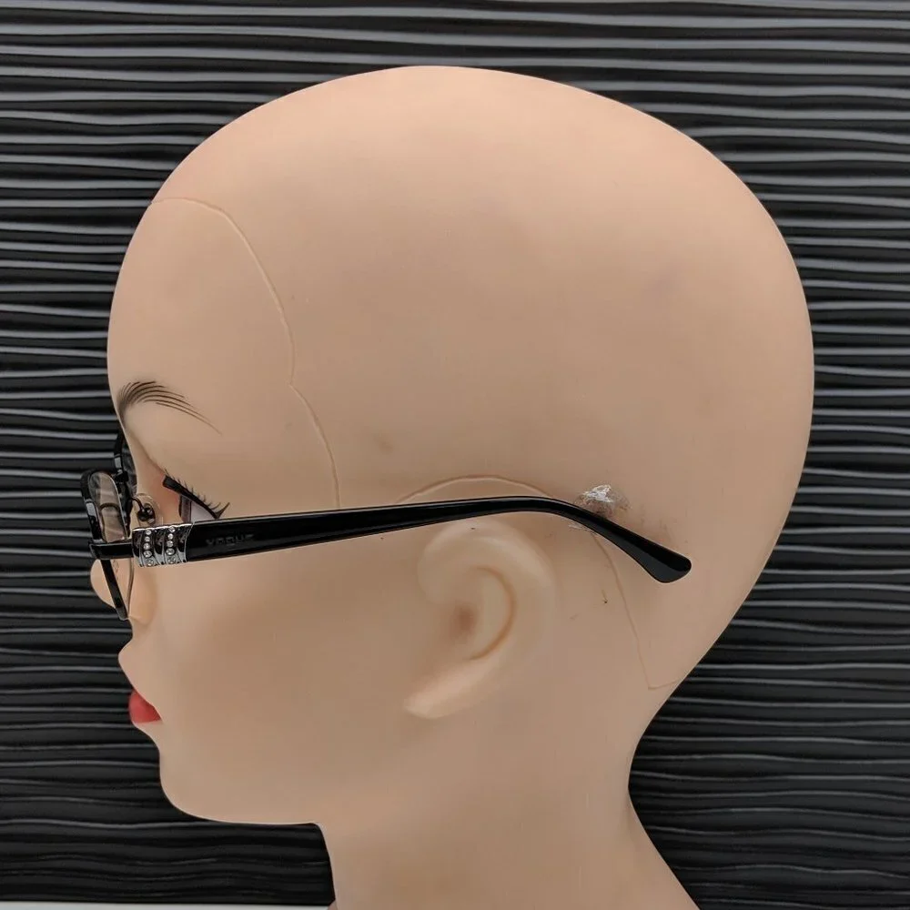 Vogue Eyewear lens 54